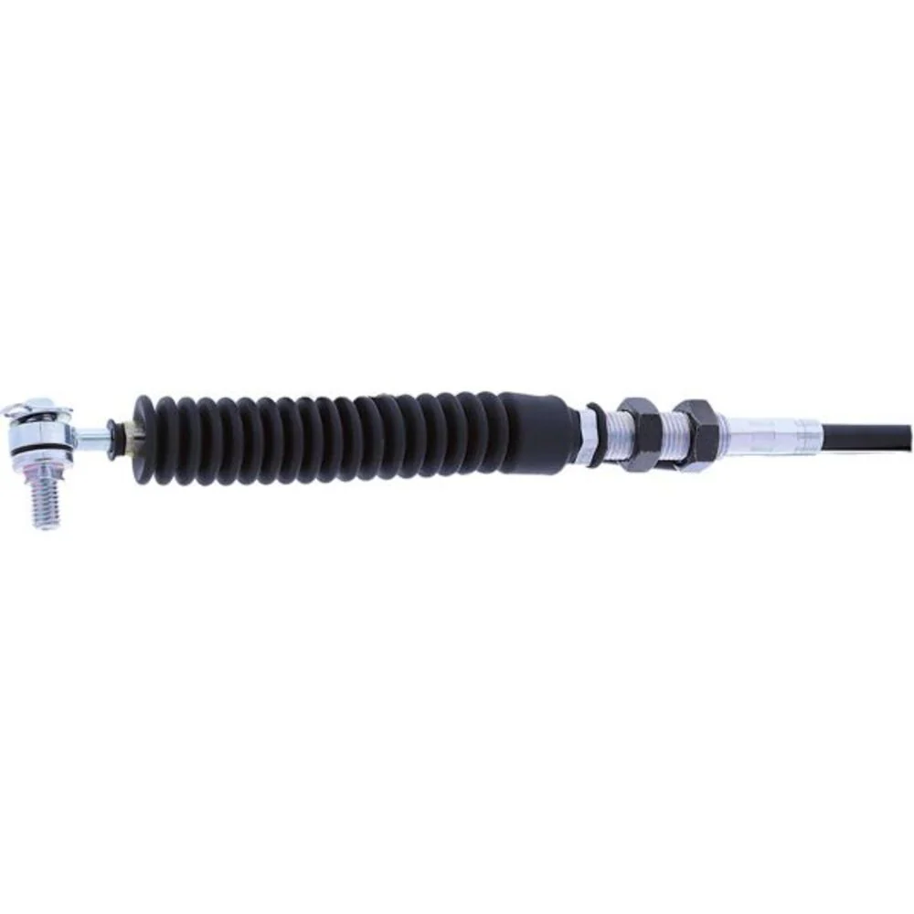 All Balls Racing Can-Am Commander/Maverick Sport/Trail Control Shift Cable - Image 4