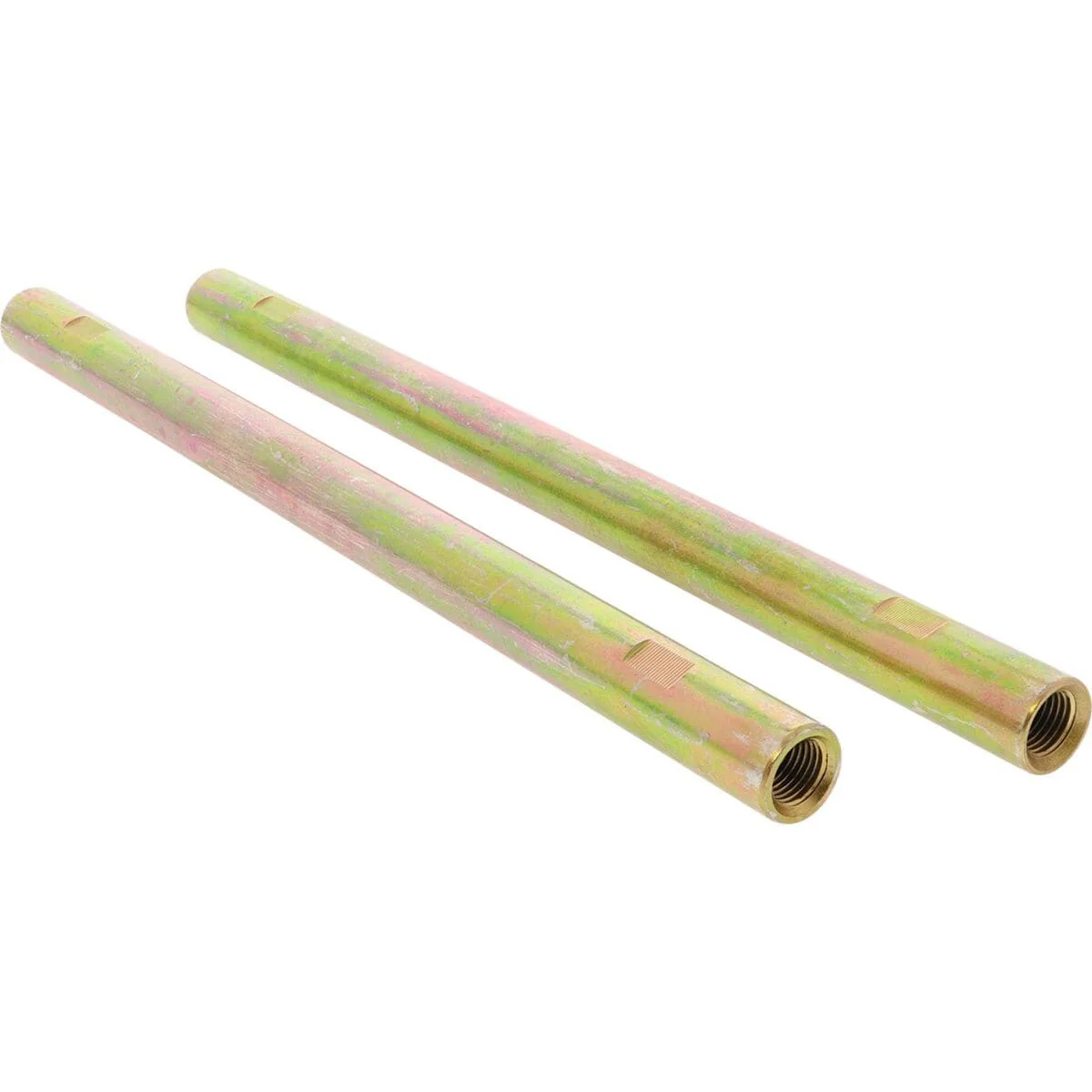 All Balls Racing Can-Am Commander/Maverick Sport Tie Rod Kit