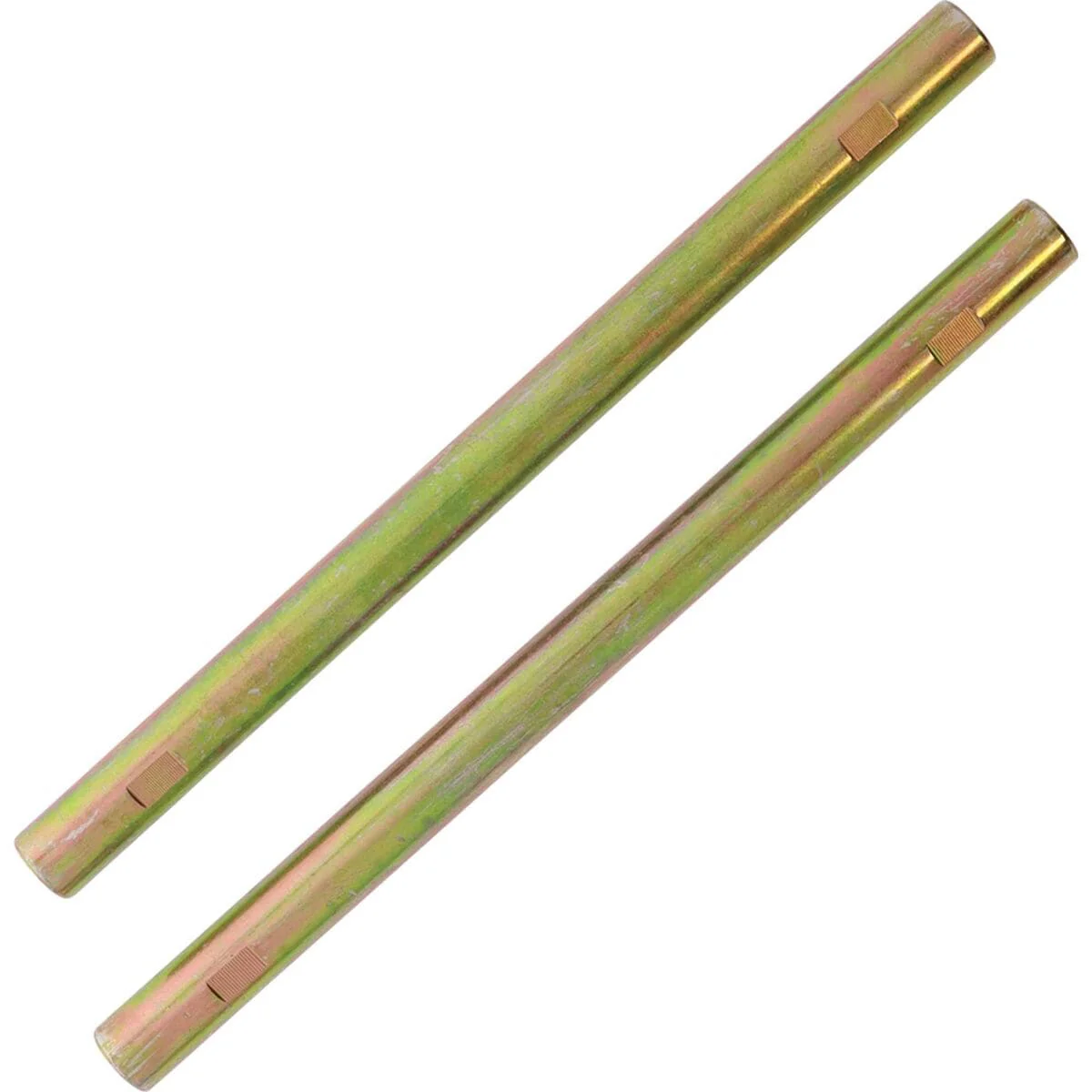 All Balls Racing Can-Am Commander/Maverick Sport Tie Rod Kit - Image 2