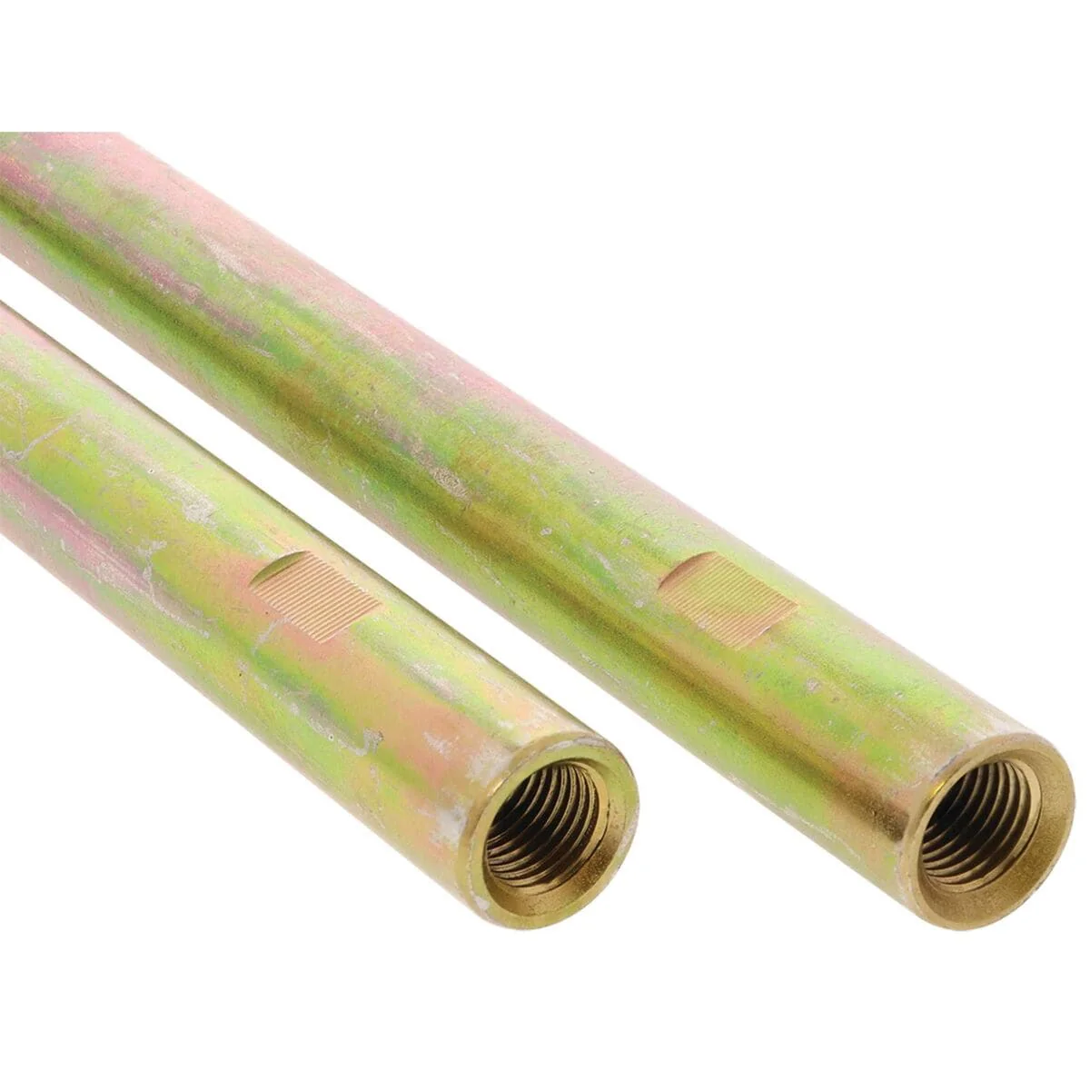 All Balls Racing Can-Am Commander/Maverick Sport Tie Rod Kit - Image 3