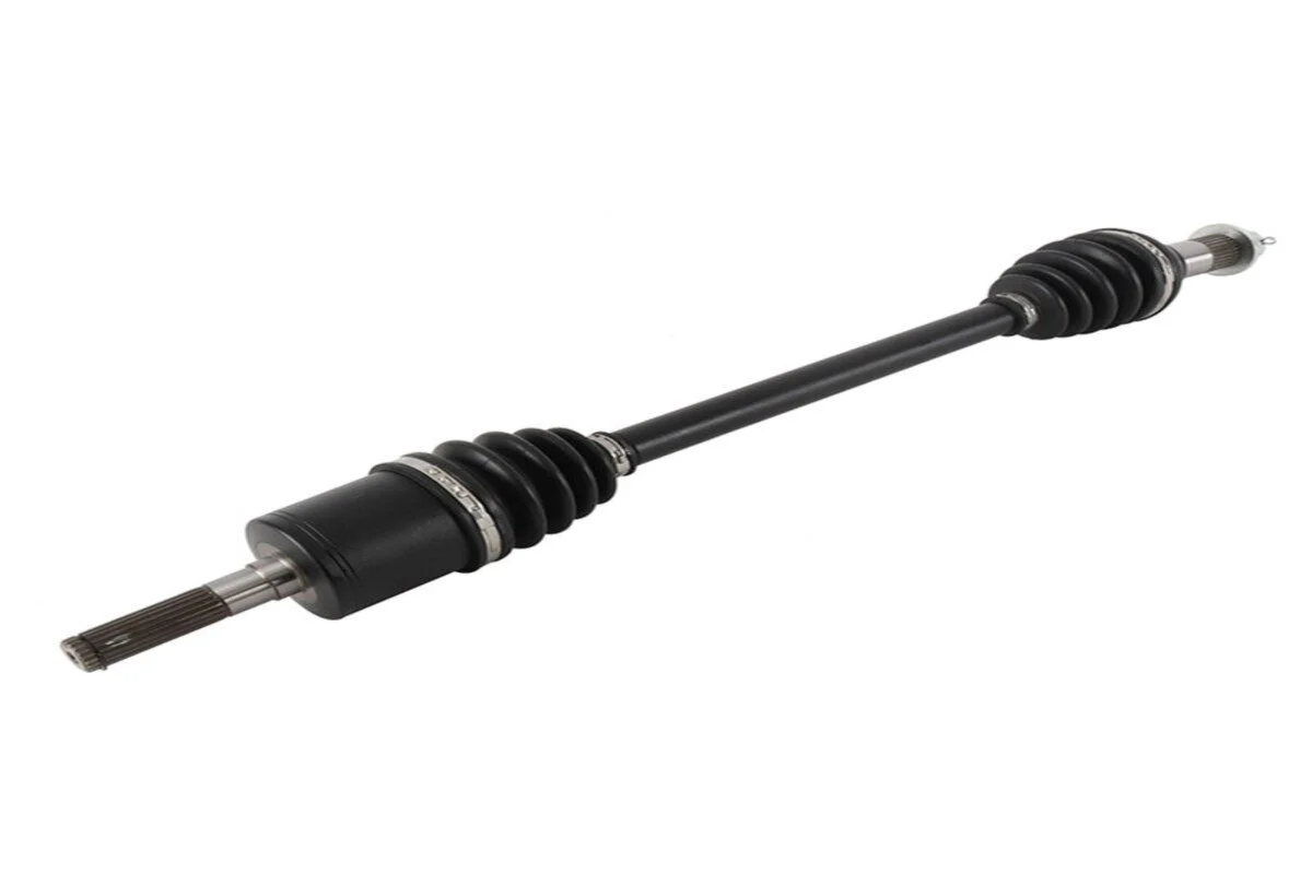 All Balls Racing Can-Am Defender 8 Ball Axle - AB8-CA-8-125 - Image 2
