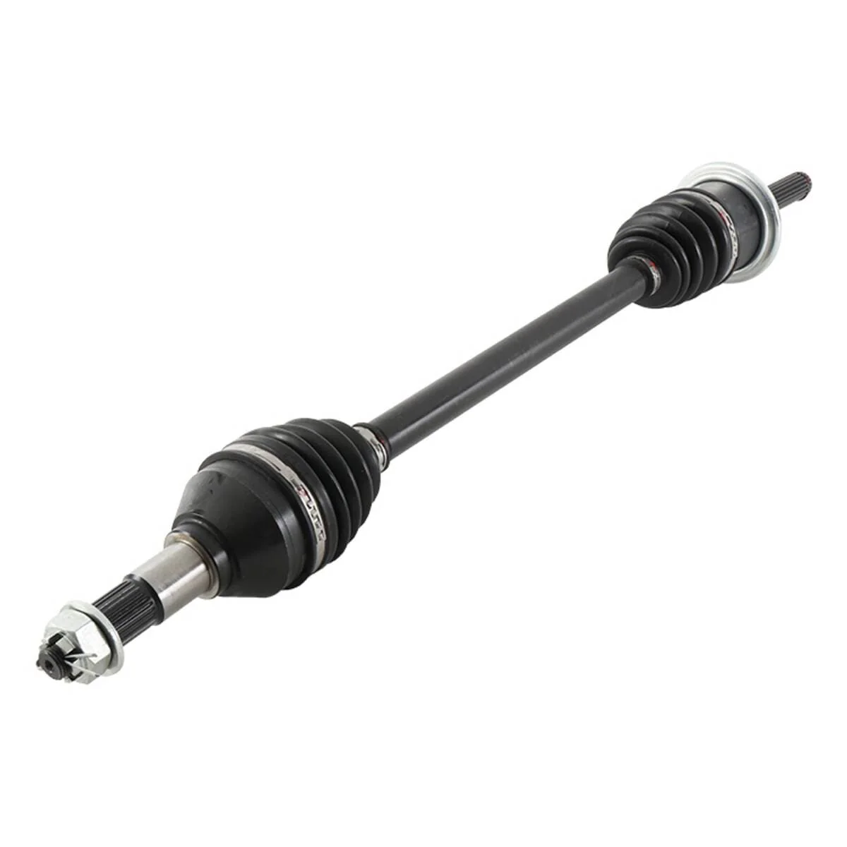 All Balls Racing Can-Am Maverick 1000 XMR 8 Ball CV Axle - Image 3