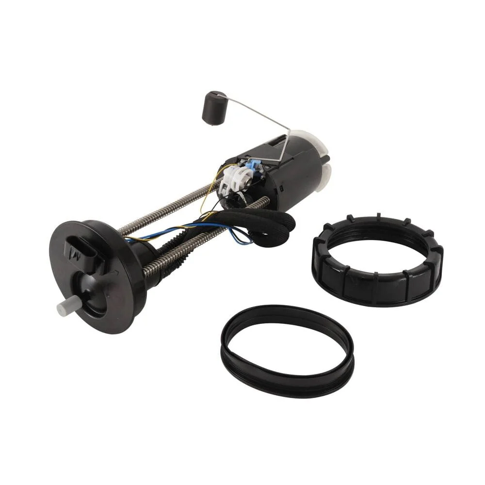 All Balls Racing Can-Am Maverick R Complete Fuel Pump Module - Image 2