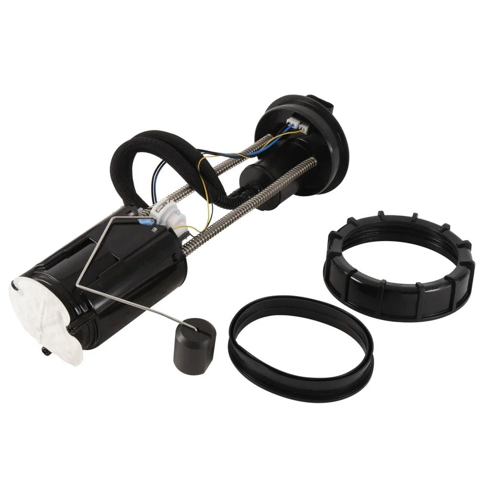 All Balls Racing Can-Am Maverick R Complete Fuel Pump Module - Image 3