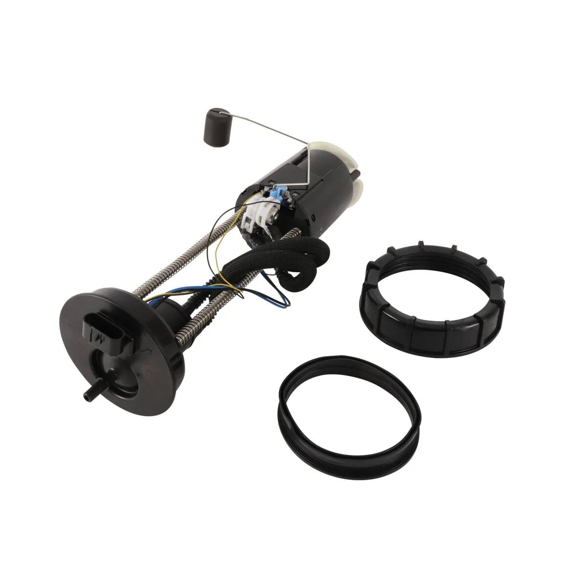 All Balls Racing Can-Am Maverick X3 Fuel Pump Module - Image 2