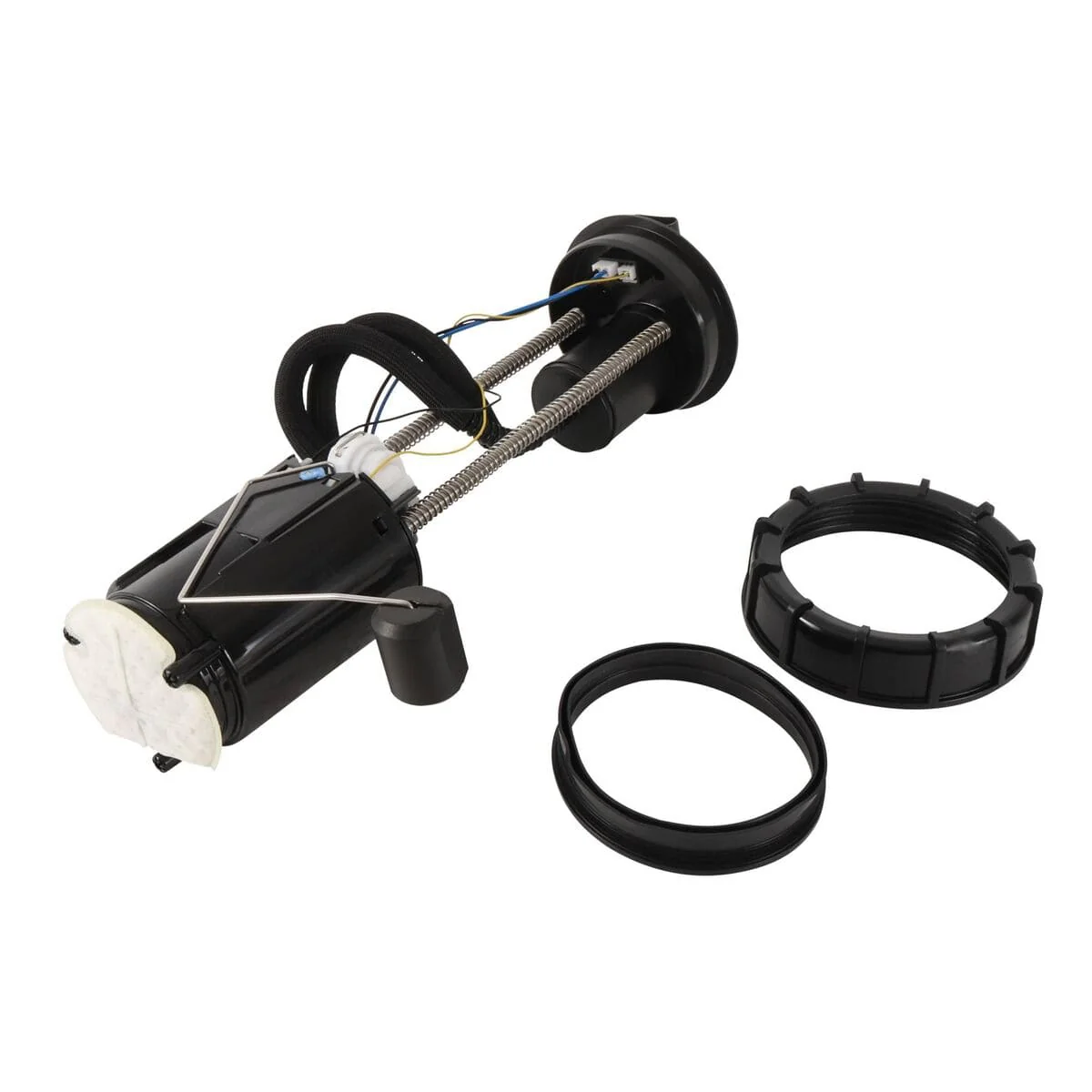 All Balls Racing Can-Am Maverick X3 Fuel Pump Module - Image 3