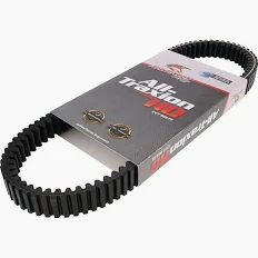 All Balls Racing CFMoto UForce/ZForce CVT Belt