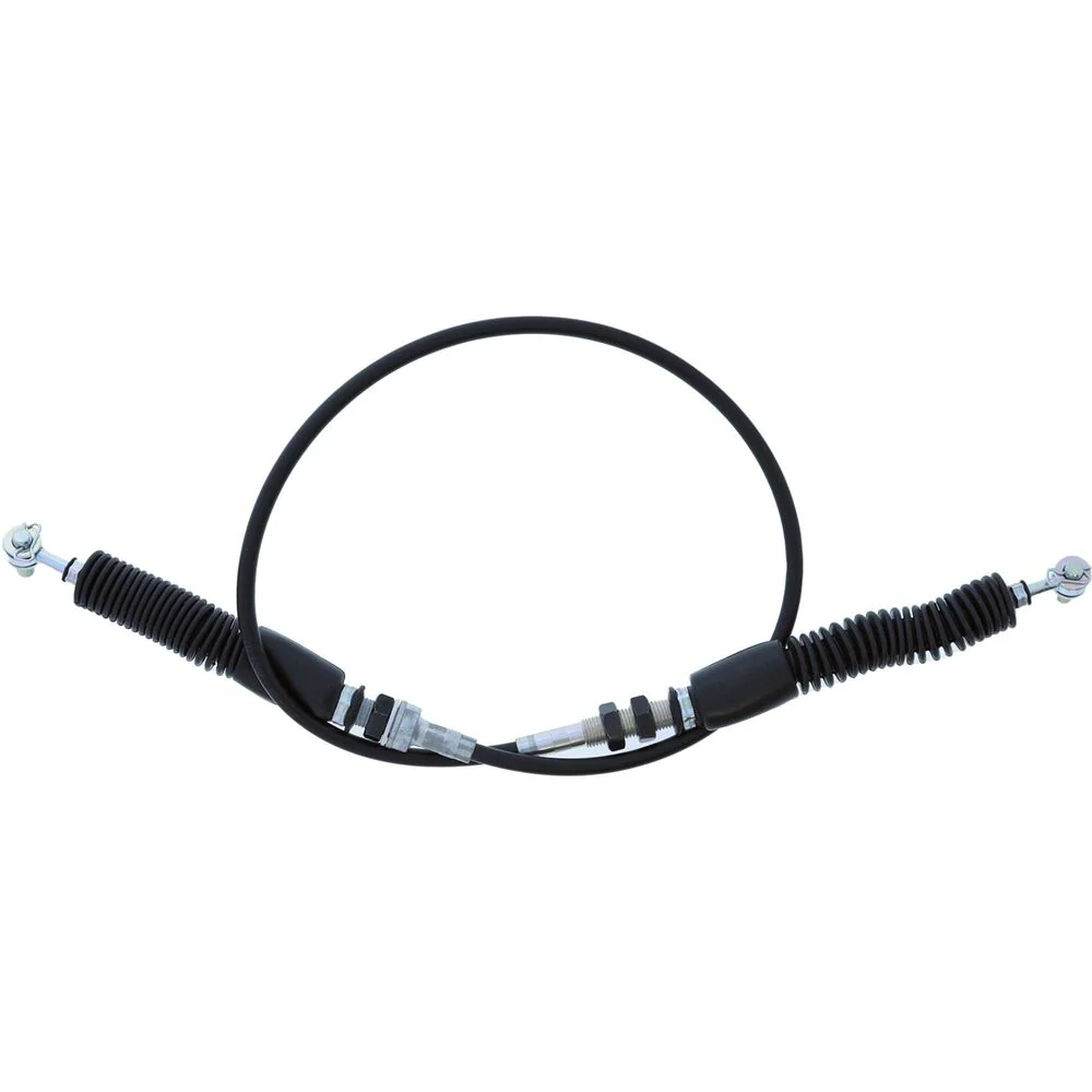 All Balls Racing Polaris RZR 900 Control Shift Cable