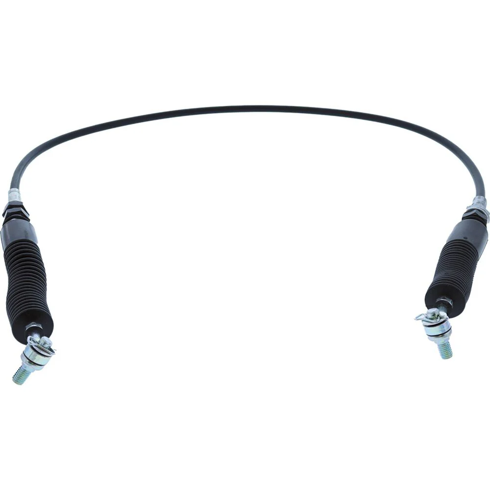All Balls Racing Polaris RZR 900 Control Shift Cable - Image 2