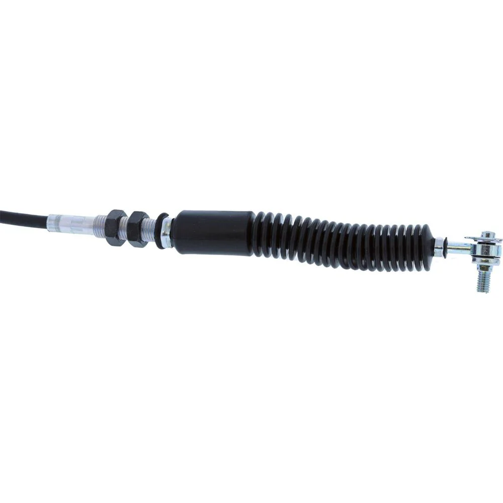 All Balls Racing Polaris RZR 900 Control Shift Cable - Image 3
