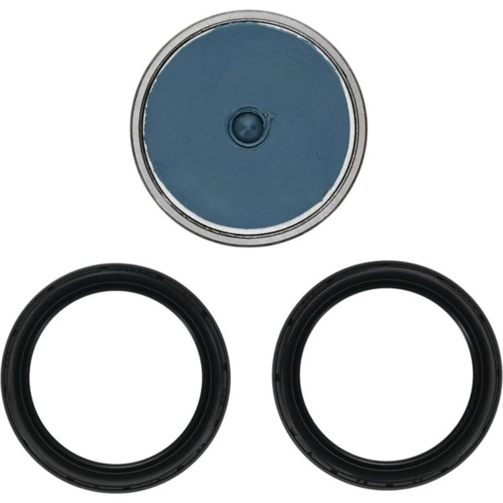 All Balls Racing Honda Pioneer 500 Tapered DAC Upgrade Wheel Bearing - Image 3