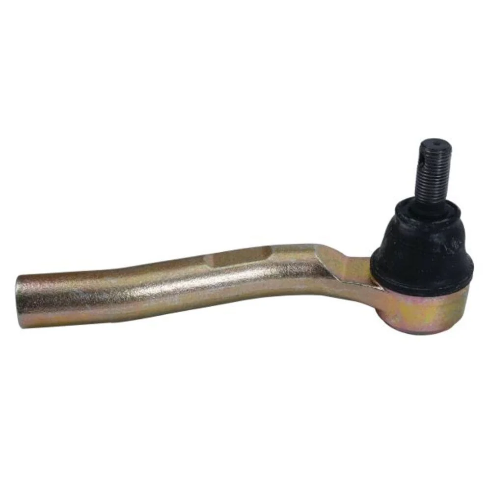 All Balls Racing Honda Pioneer UTV Tie Rod Kit - Image 3