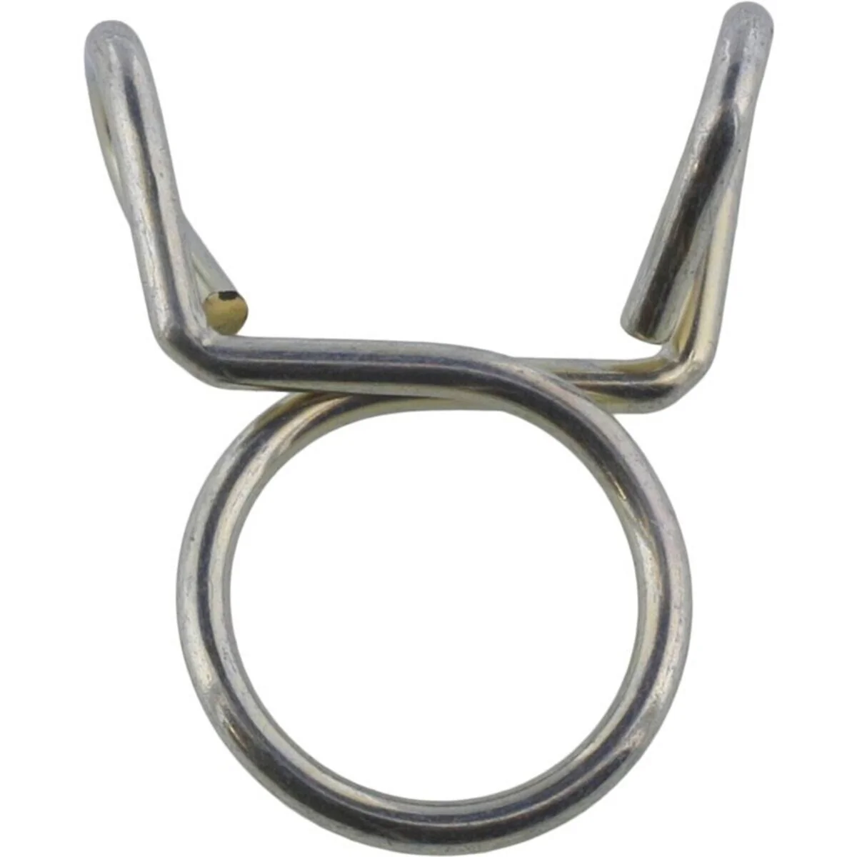 All Balls Racing Hose Clamps 4 Pack - 9mm - Image 3