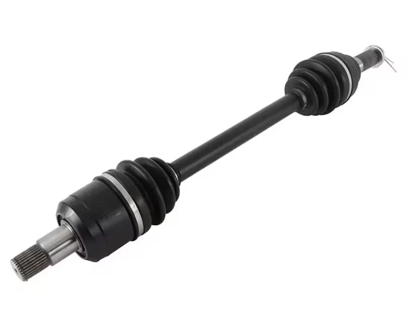 All Balls Racing Kawasaki Mule 8 Ball Axle - AB8-KW-8-320 - Image 2