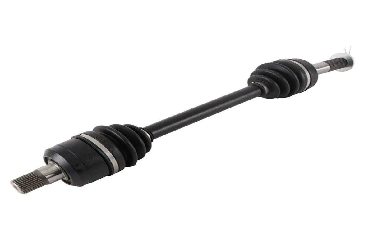 All Balls Racing Kawasaki Teryx 800 8 Ball Axle - Image 2