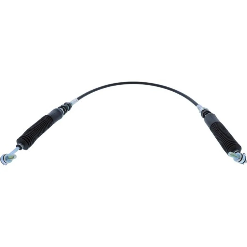 All Balls Racing Polaris ACE 900 Control Shift Cable - Image 2