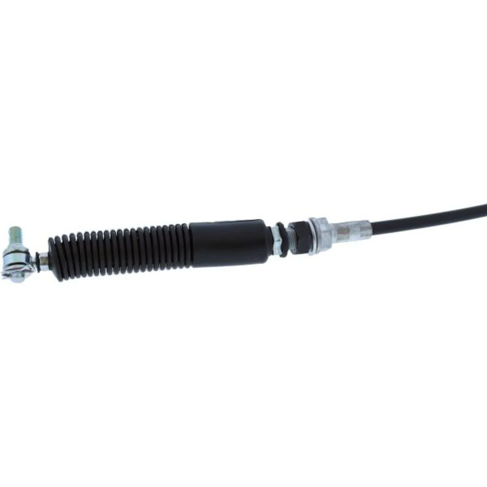 All Balls Racing Polaris ACE 900 Control Shift Cable - Image 4