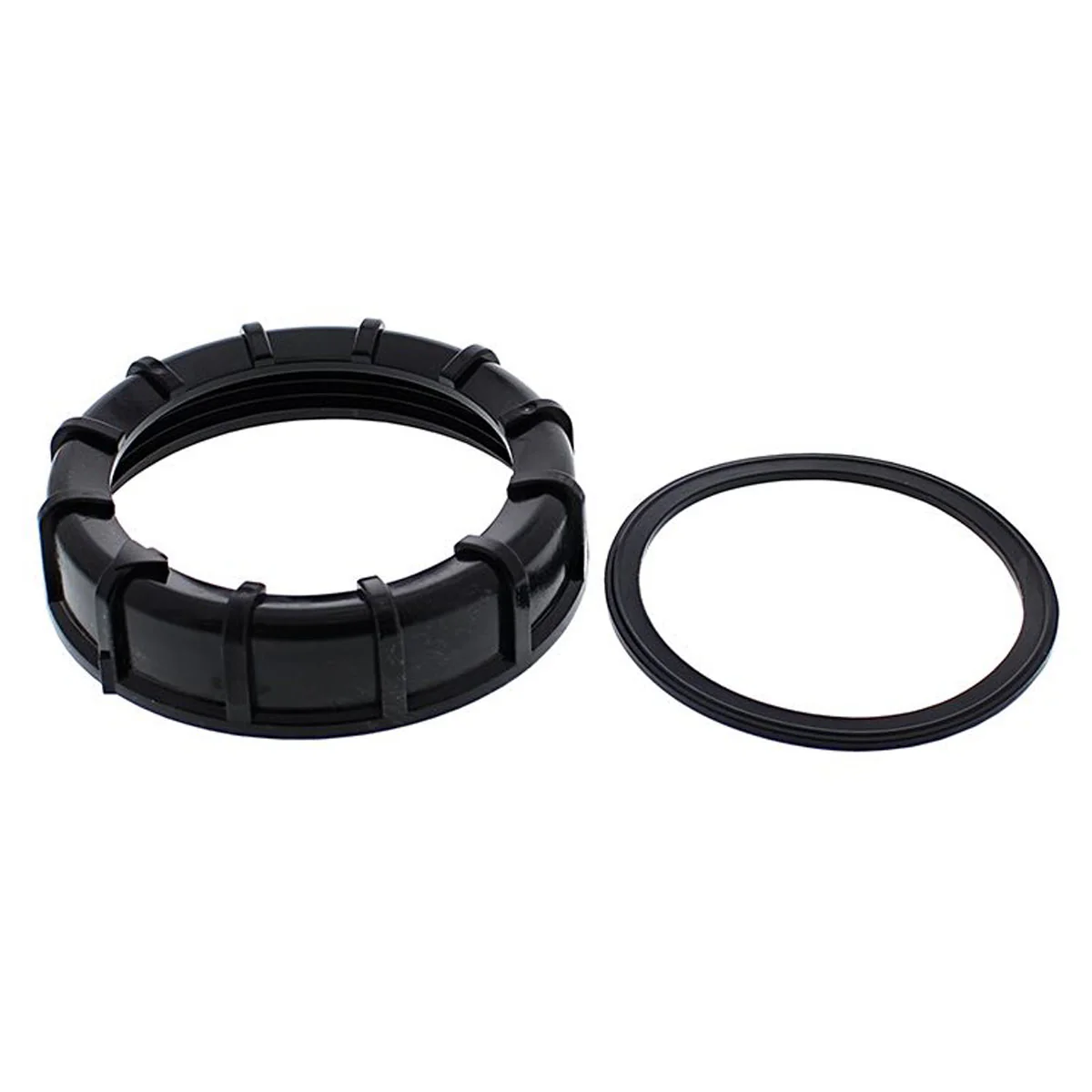 All Balls Racing Polaris/CFMoto Fuel Pump Nut & Gasket Kit