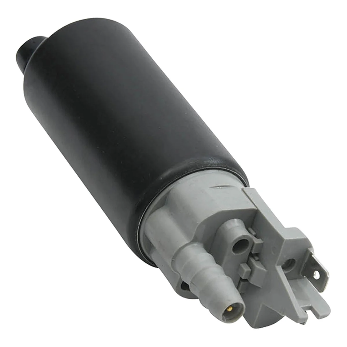 All Balls Racing Polaris Ranger XP 1000 Fuel Pump Kit