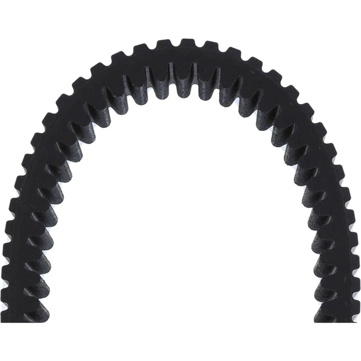 All Balls Racing Polaris General/Ranger CVT Belt - Image 5