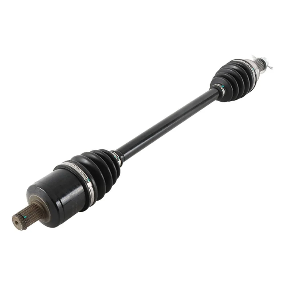 All Balls Racing Polaris General 1000 EPS Front Left 6 Ball Axle - Image 2