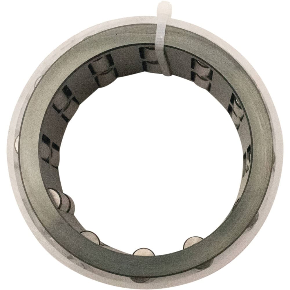 All Balls Racing Polaris RZR/General/Ranger/Xpedition Front Differential Sprague w/ Rollers - Image 3