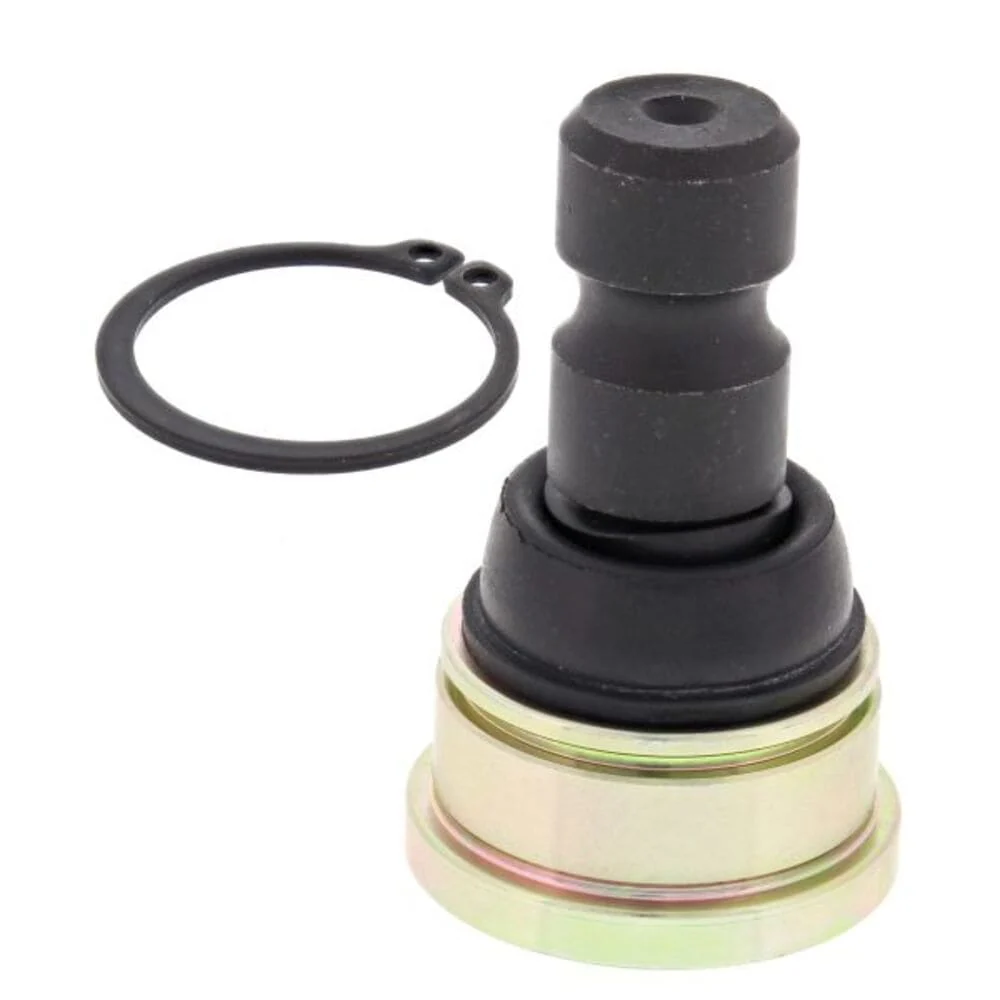 All Balls Racing Polaris General XP 1000 Lower Ball Joint Kit