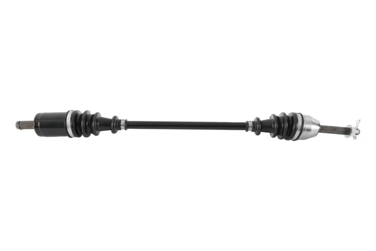 All Balls Racing Polaris Ranger 500 6 Ball Axle
