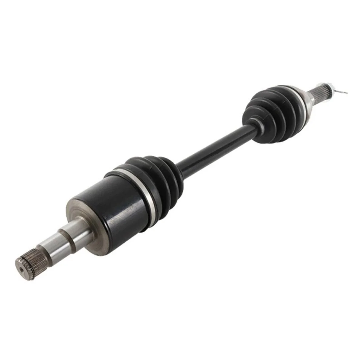 All Balls Racing Polaris Ranger 500/700 6 Ball Axle - Image 2