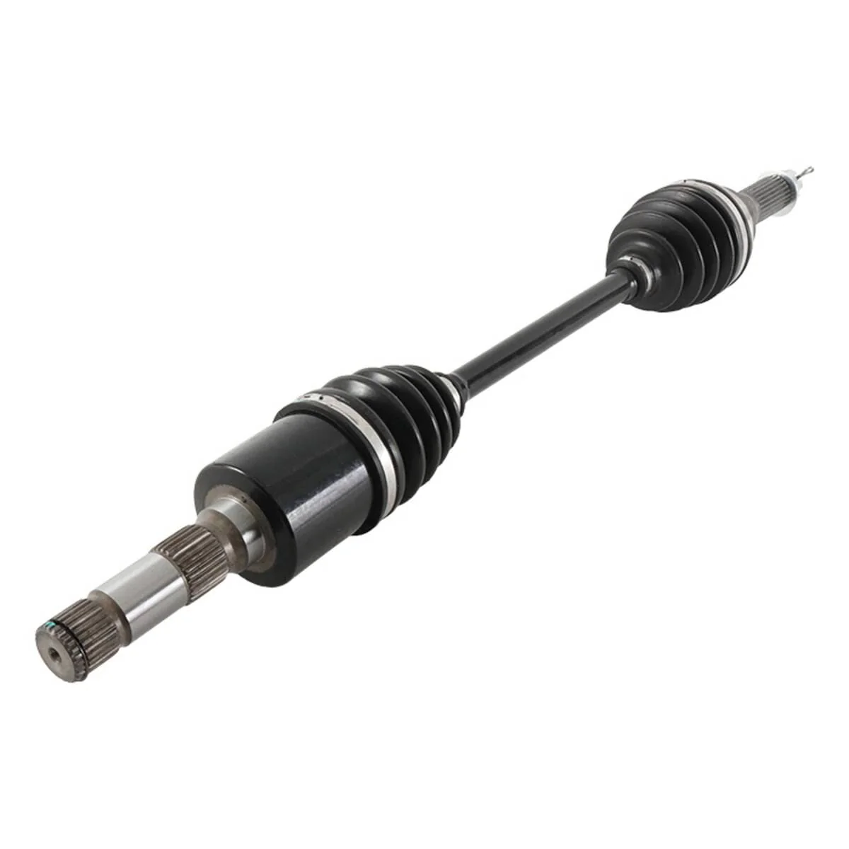 All Balls Racing Polaris Ranger 500/700/800 6 Ball Axle - Image 2