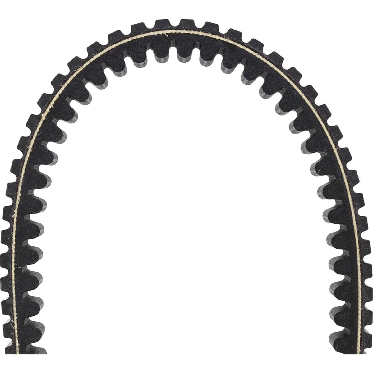 All Balls Racing Polaris Ranger 500 CVT Belt - Image 5