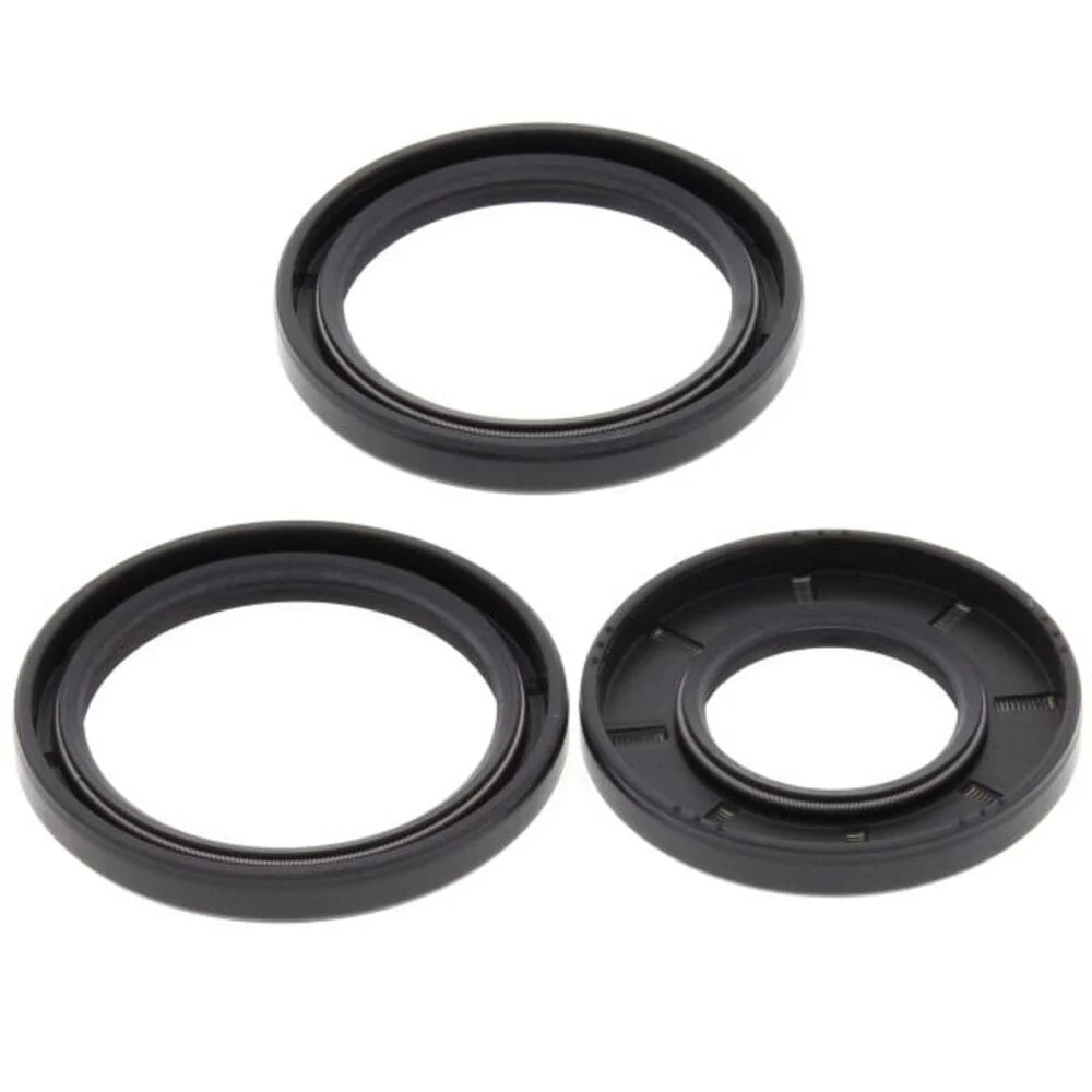 All Balls Racing Polaris Ranger 500 Differential Bearing Kit