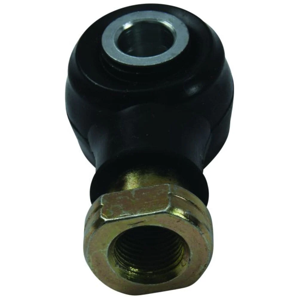 All Balls Racing Polaris Ranger 500 Right Tie Rod End Kit - Image 3