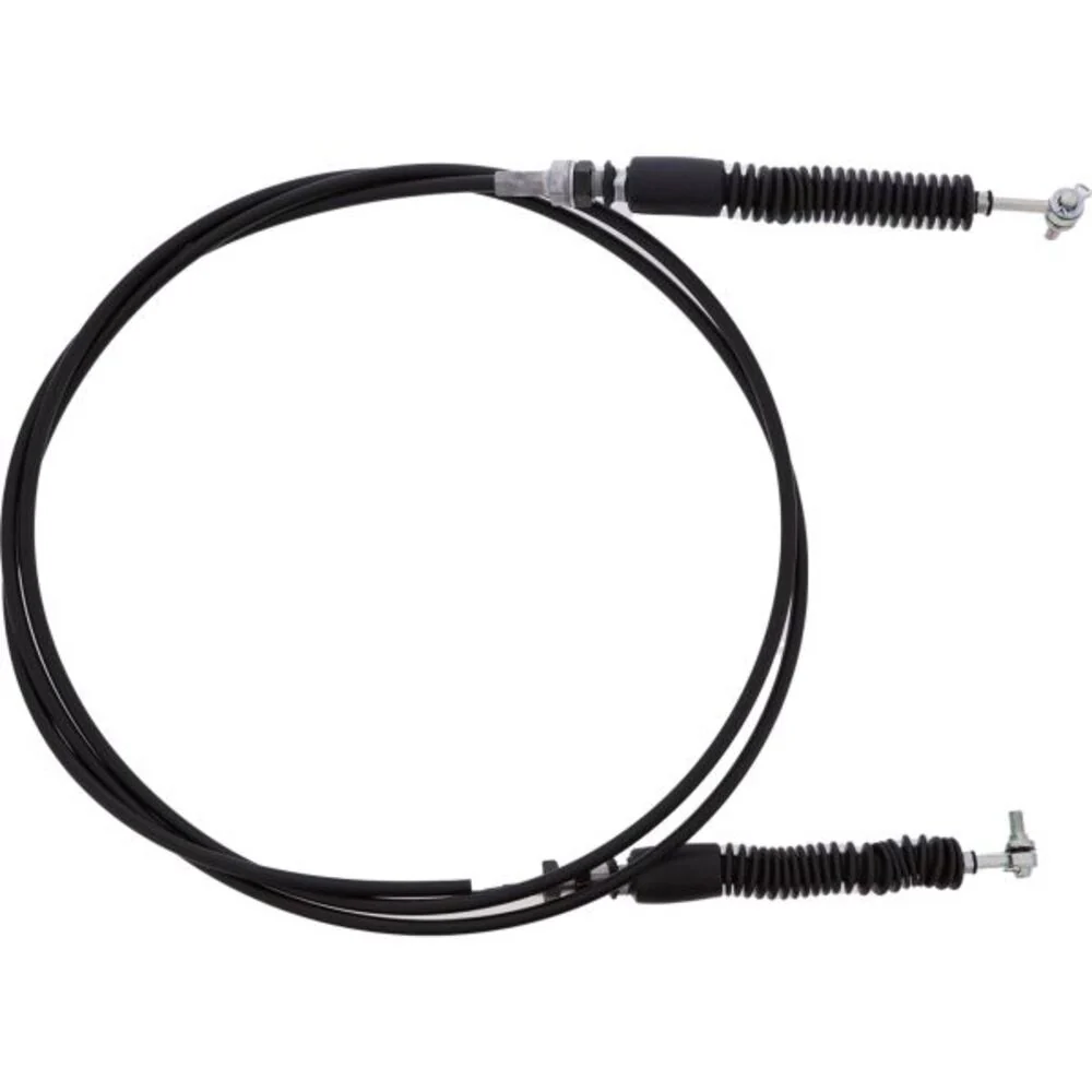 All Balls Racing Polaris Ranger 570 Control Shift Cable