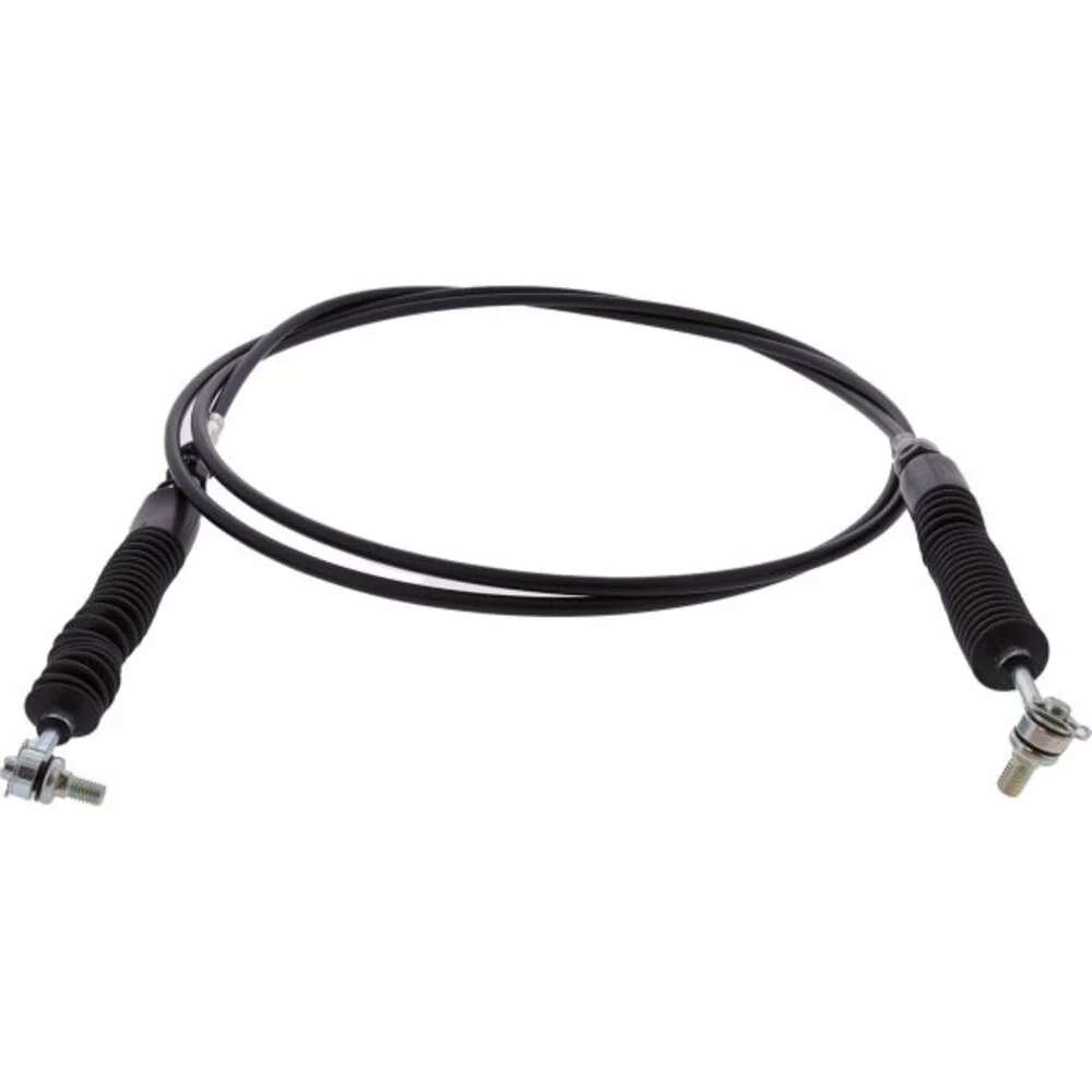 All Balls Racing Polaris Ranger 570 Control Shift Cable - Image 2