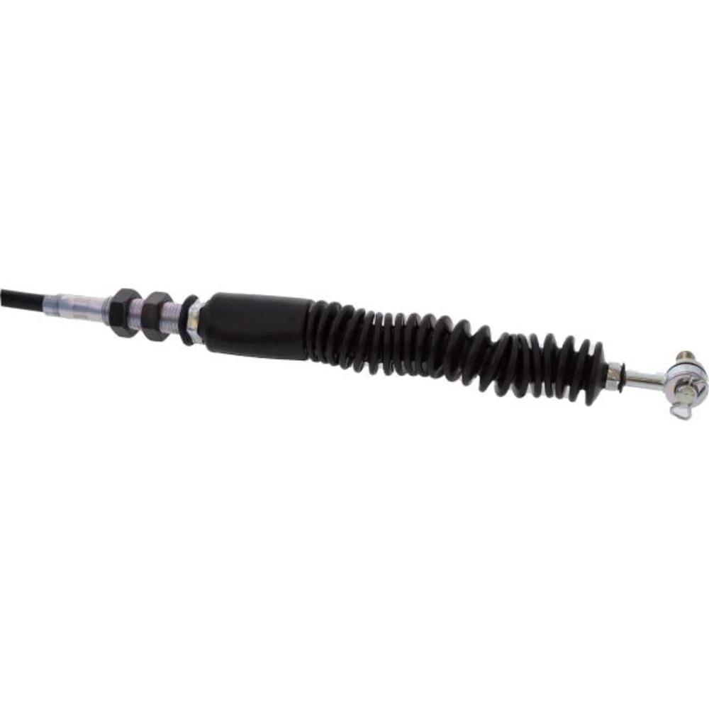 All Balls Racing Polaris Ranger 570 Control Shift Cable - Image 3