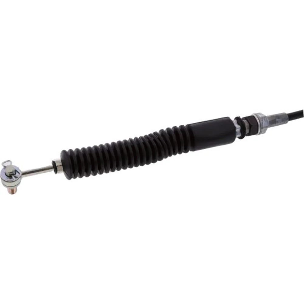 All Balls Racing Polaris Ranger 570 Control Shift Cable - Image 4