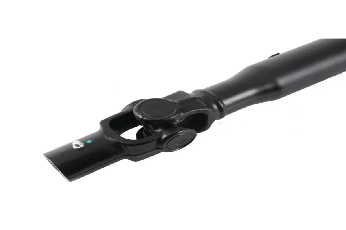 All Balls Racing Polaris Ranger/RZR 570 Prop Shaft - Image 3