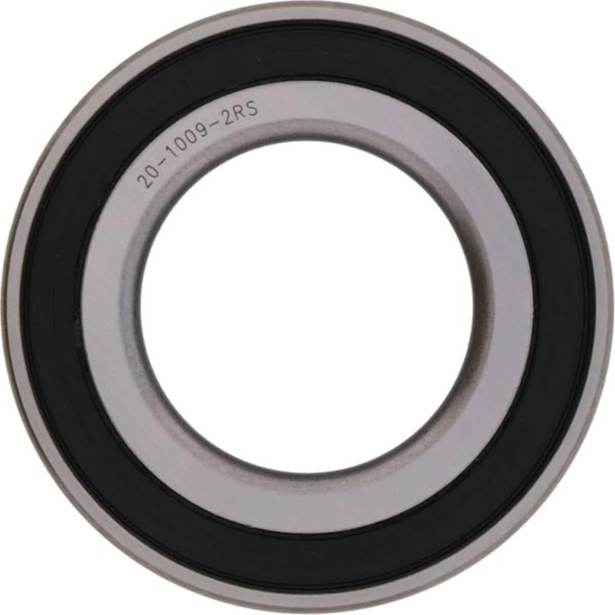 All Balls Racing Polaris Ranger XP 1000 Wheel Bearing Kit - Image 2