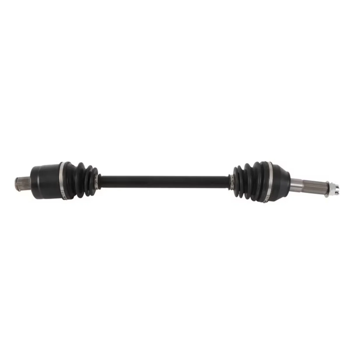 All Balls Racing Polaris Ranger XP 900/1000 8 Ball Axle
