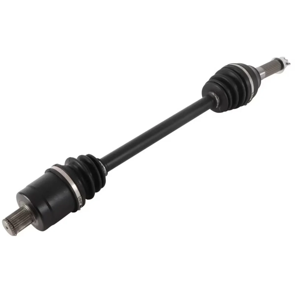 All Balls Racing Polaris Ranger XP 900/1000 8 Ball Axle - Image 2