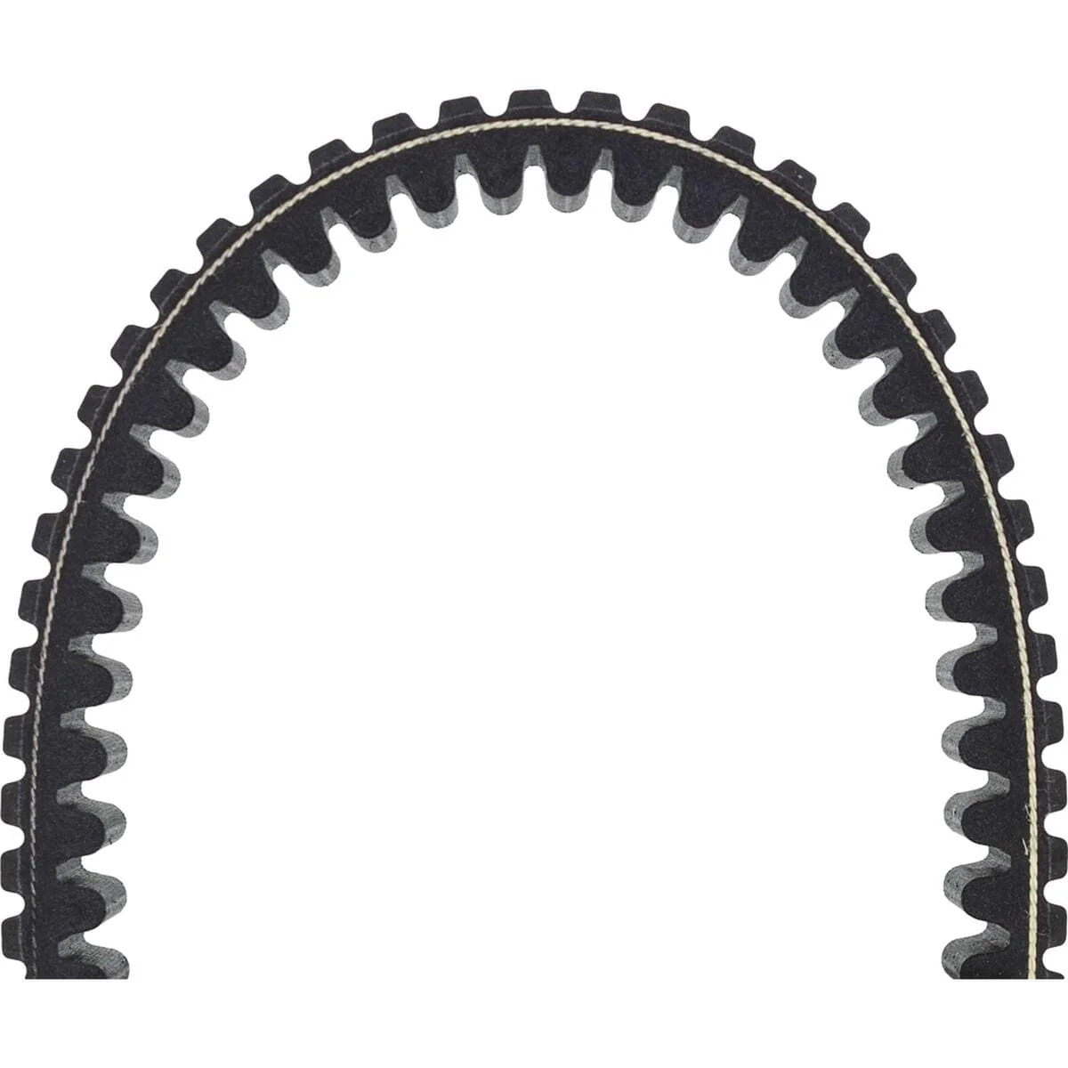 All Balls Racing Polaris Ranger 900D CVT Belt - Image 5