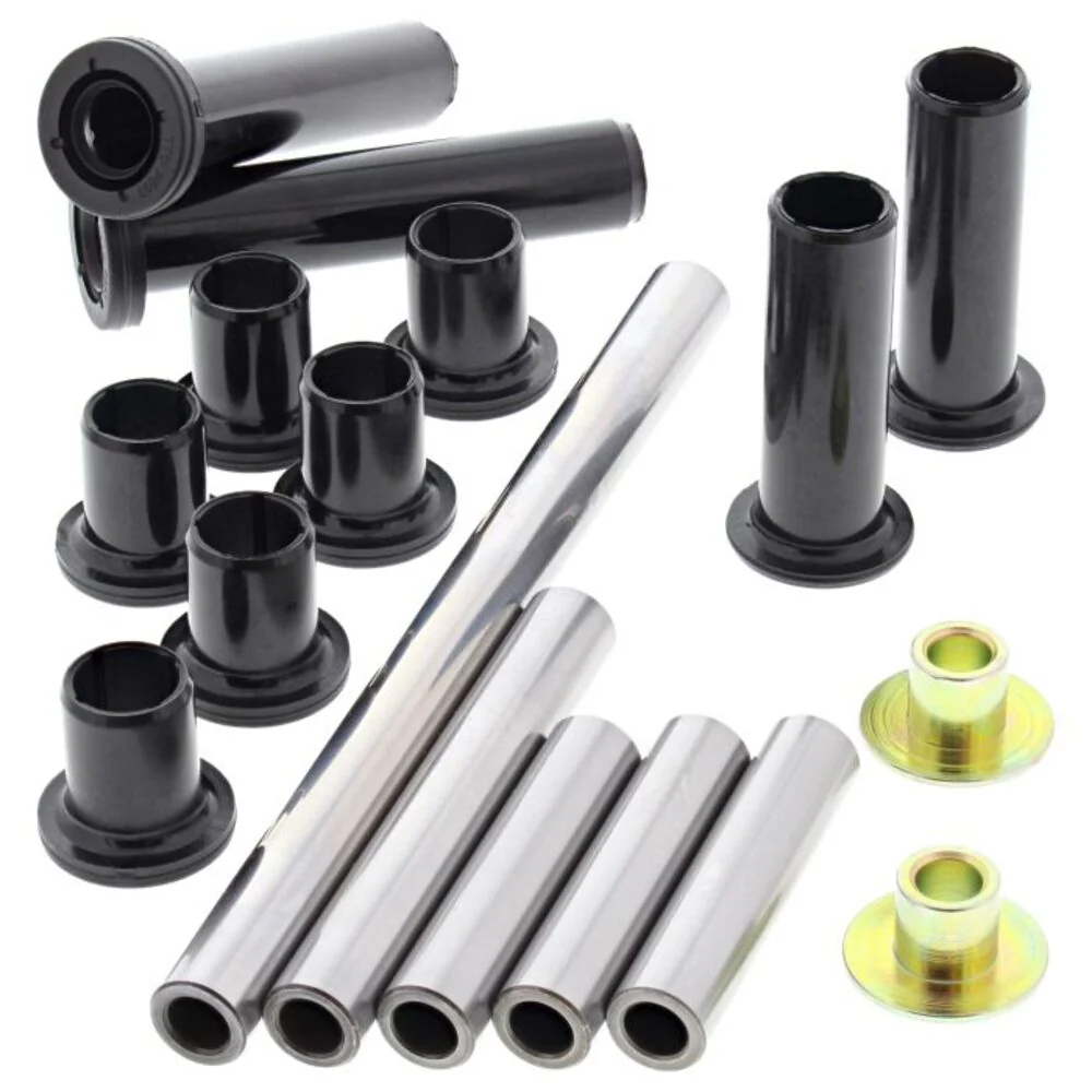 All Balls Racing Polaris RZR 4 800 & 800 Rear Independent Suspension Kit