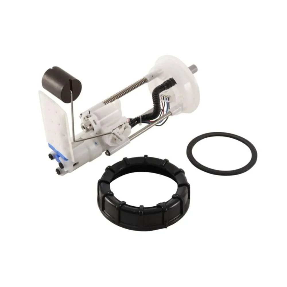 All Balls Racing Polaris RZR 4 900 Fuel Pump Module - Image 2