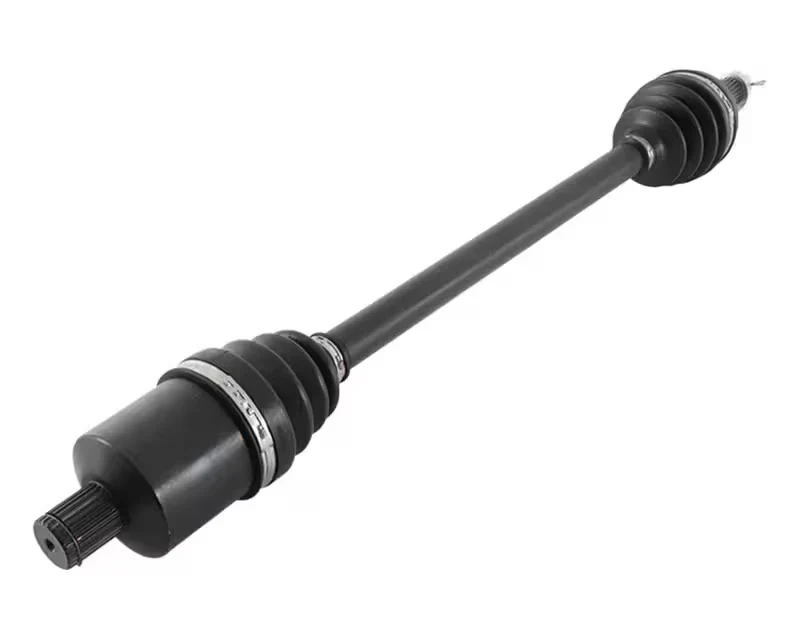 All Balls Racing Polaris RZR RS1 8 Ball Axle - Image 2