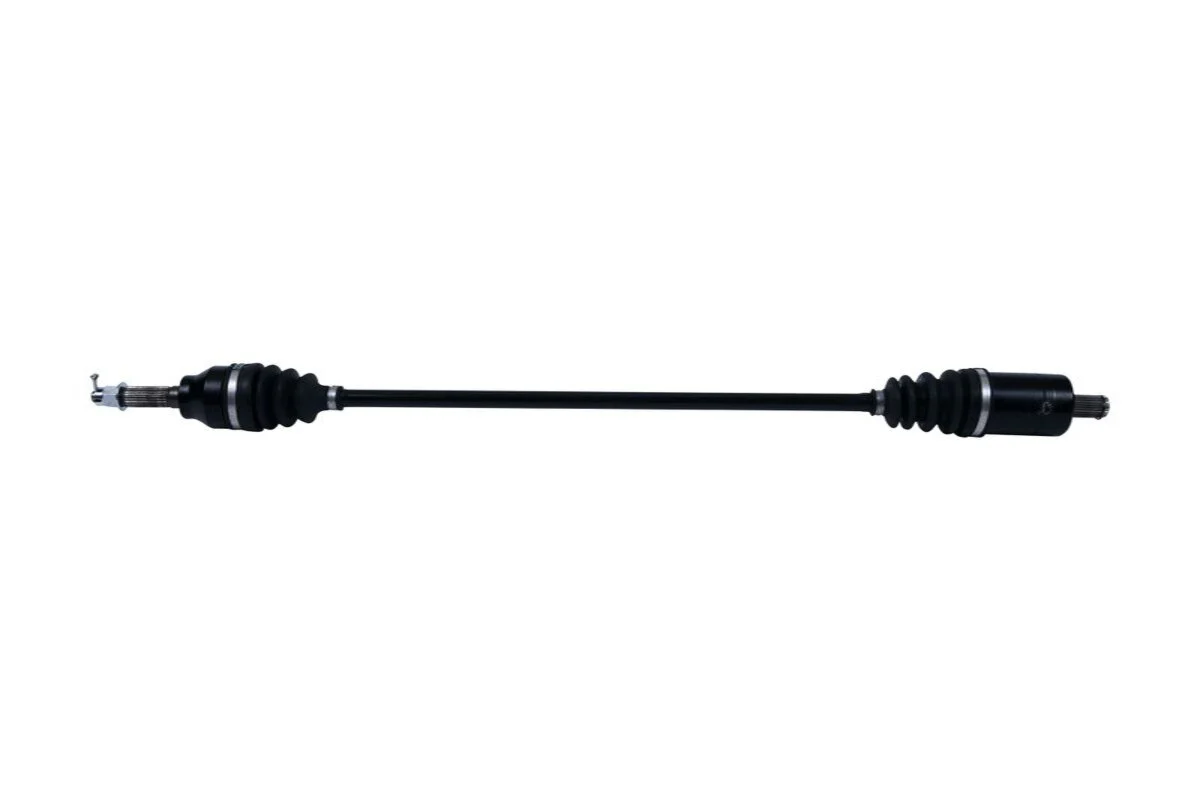 All Balls Racing Polaris RZR XP Turbo S 6 Ball Axle - Image 5