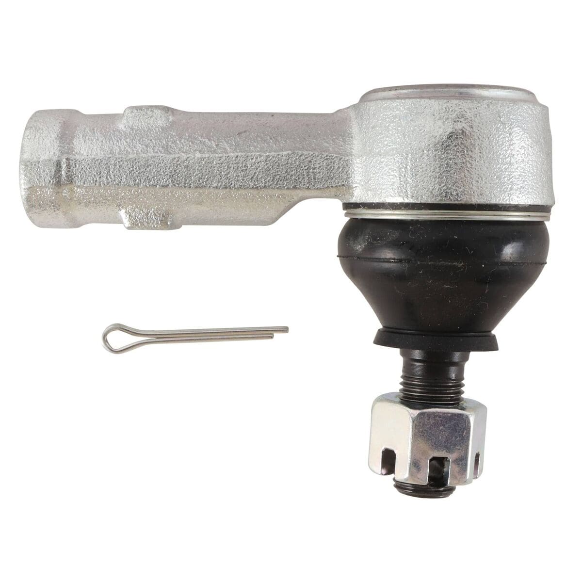 All Balls Racing Tie Rod End Kit - Image 2
