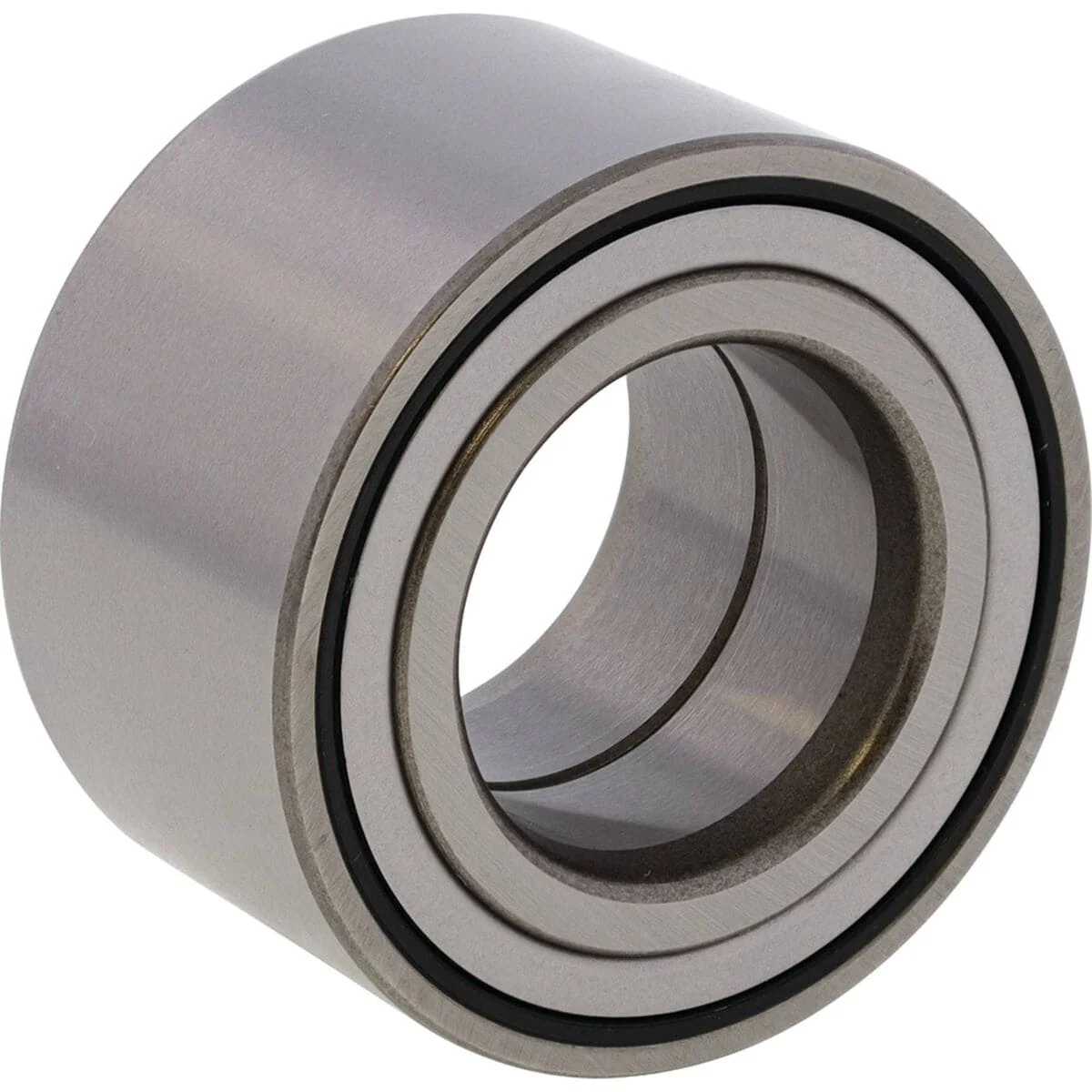 All Balls Racing Wheel Bearing Kit - 25-1496