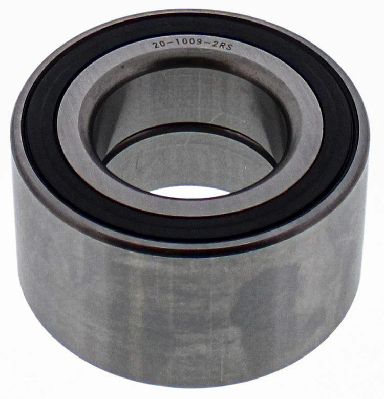 All Balls Racing Wheel Bearing Kit - Polaris/Artic Cat