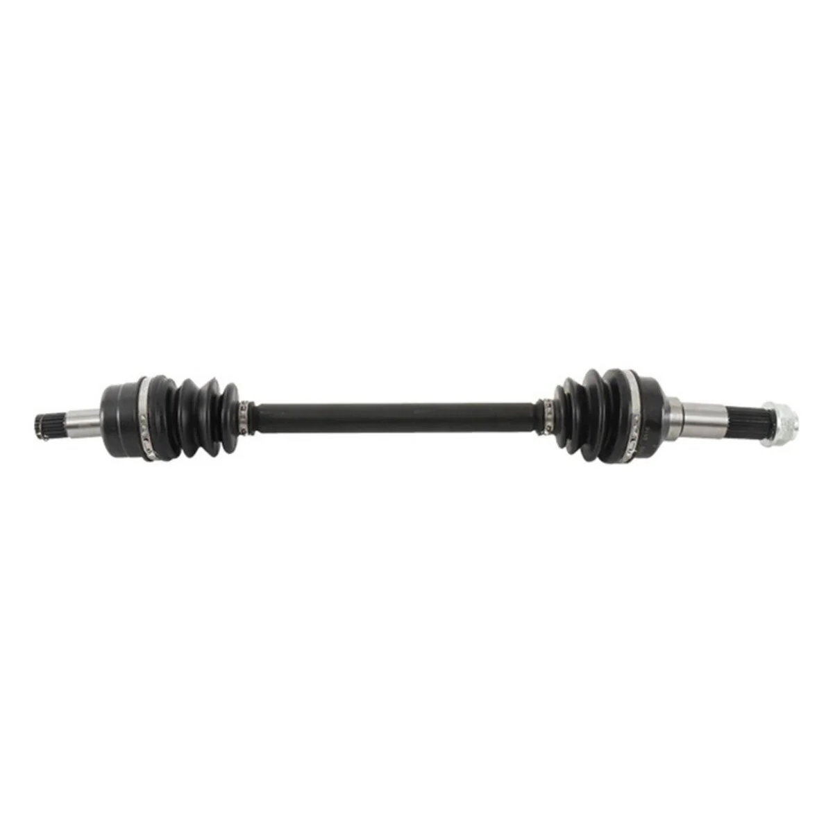 All Balls Racing Yamaha Rhino 700 Axle - Image 2